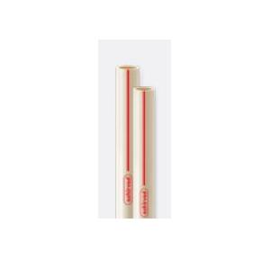 Ashirvad Flowguard Plus CPVC Pipes 2Ã?Â½ Inch 3 Mtr 70000267