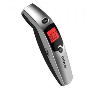 Dr Trust USA Non Contact Infrared Forehead Thermometer 603 IR Scanner Thermal PRO