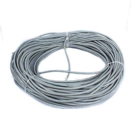 D-Link CAT6 UTP Unarmoured Cable