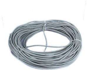 D-Link CAT6 UTP Unarmoured Cable 305 mtr