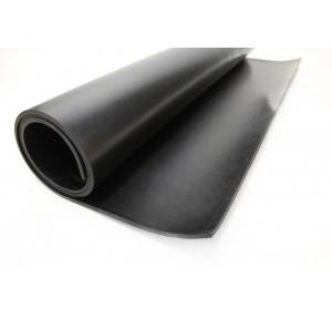 Rubber Sheet Thikness 6mm, 10kg