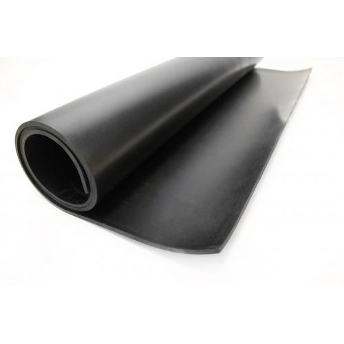 Rubber Sheet Thikness 6mm, 10kg