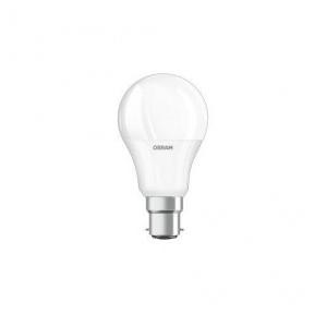 Osram Cool Daylight Aluminum LED Bulb B22 15W