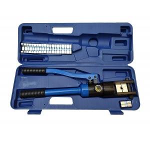 Power Grip 300mm Hydraulic Crimping Hand Tool 16-300mm2 PGHC Aluminum Terminal manual Crimper