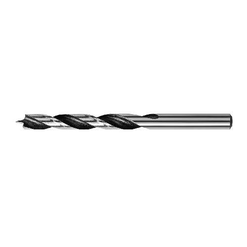 JK HSS Wooden Drill Bit 8 MM