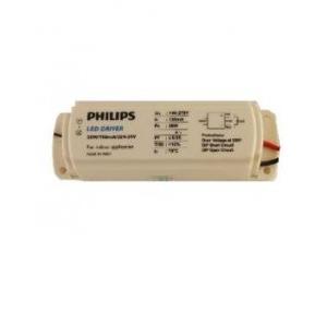 Philips Certa Drive 25W 700mA 240V