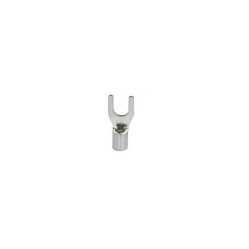 Thimble Copper U Type 2.5 Sqmm