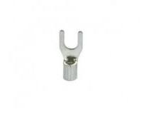 Copper U Type Thimble 1.5 Sqmm