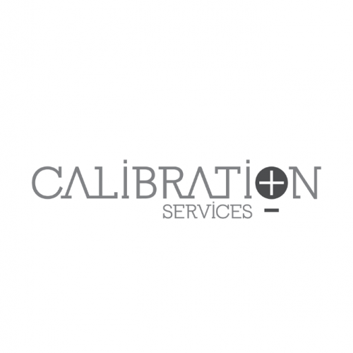 Calibration of Digital Volt Meter, Cadel, CD201, Onsite, NABL