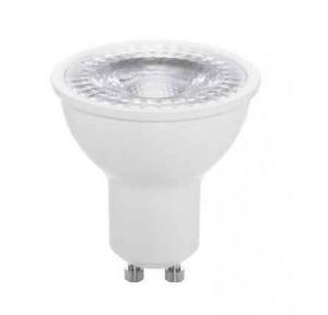 Opple Led Bulb GU-10 8W Warm White