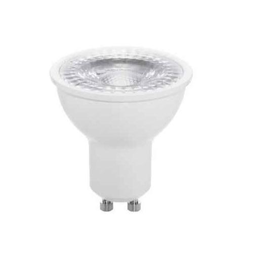 Opple Led Bulb GU-10 8W Warm White