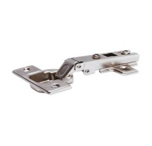 Hettich SS Cupboard Auto Hinges Crank