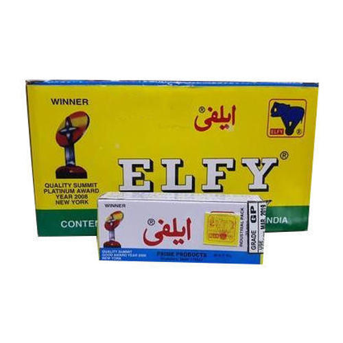 Elfy 500gm (25 Pcs of 20gm)