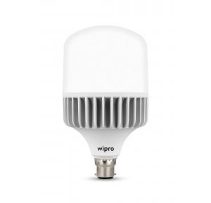 Wipro LED Bulb 30W B22 Base Cool Daylight