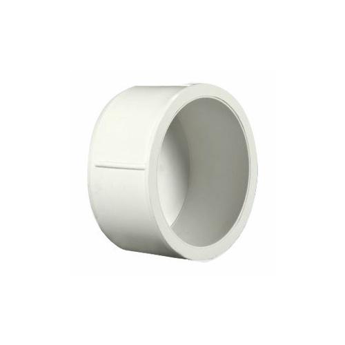 Astral Aquarius End Cap M052404101 SOC SCH-40 UPVC 15 mm