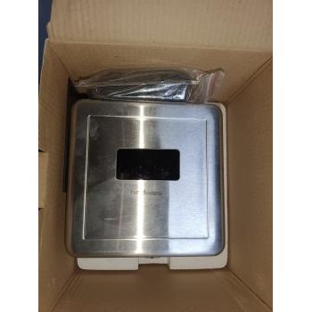 Hindware Ceramic Battery Operated Urinal Flushing Sensor 500964