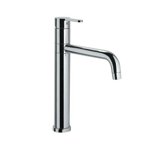 Jaquar Fusion Single Lever Sink Mixer FUS-CHR-29009B