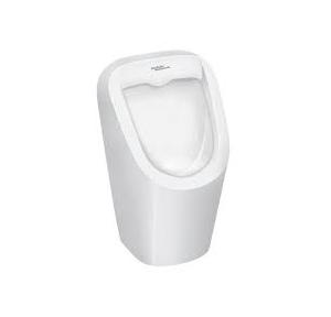Hindware Urinal Pot Dyna, 60010