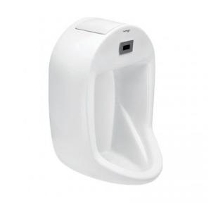 Hindware Senso Art Urinal White, 37 x 39 x 61 cm, 60018