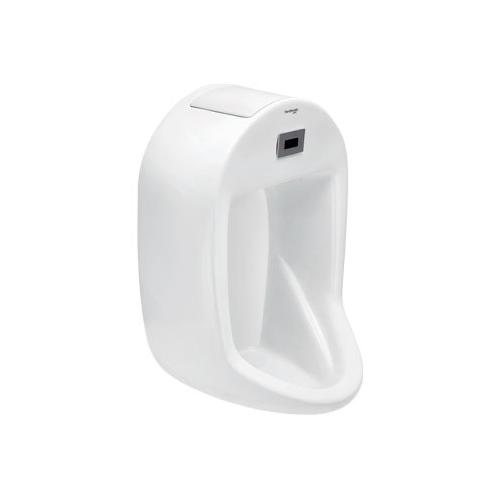 Hindware Senso Art Urinal White, 37 x 39 x 61 cm, 60018