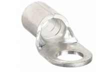 Thimble Aluminium Ring Type 16 Sqmm