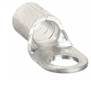 Thimble Aluminium Ring Type 16 Sqmm