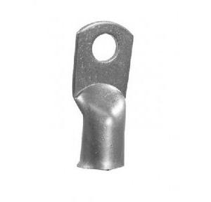 Thimble Aluminium Ring Type 16 Sqmm