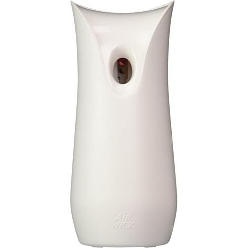 Air Wick Freshmatic Automatic Spray Air Freshener Dispenser 250ml White