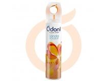 Odonil Room Air Freshener Spray Sandal Bouquet 240ml