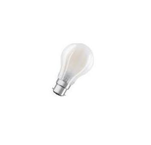 Osram LED BULB 7 WATT B-22 (865)