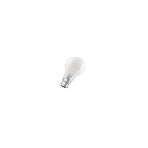 Osram LED BULB 7 WATT B-22 (865)