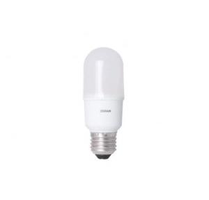 Osram LED Lamp 7W B-22