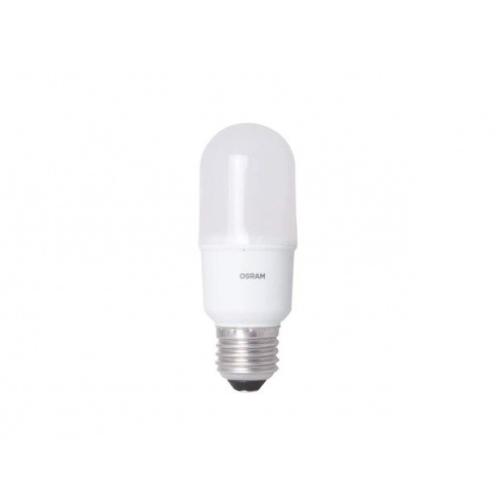 Osram LED Lamp 7W B-22