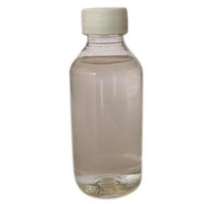 Turpentine Oil 1 Ltr