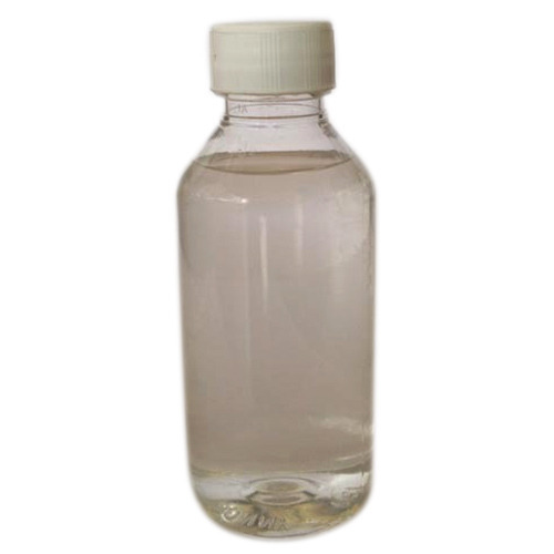 Turpentine Oil  1 Ltr
