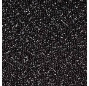 3M Nomad Heavy Traffic Carpet Mat 8850 2ft x 2ft With Rubber Edging