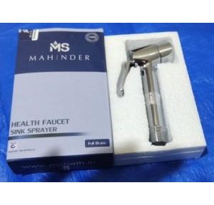 Mahinder Health Faucet Hand Shower