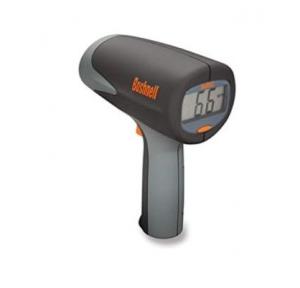 Bushnell Velocity Speed Gun 101921