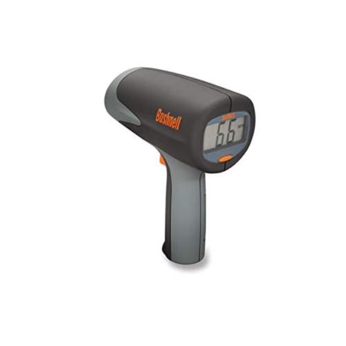 Bushnell Velocity Speed Gun 101921