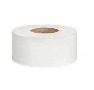 Jumbo Tissue Roll 700 gm