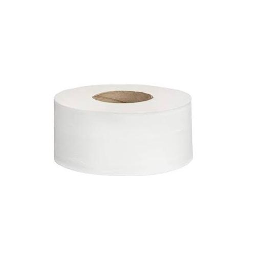 Jumbo Tissue Roll 700 gm