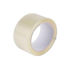 Transparent Tape 3inchx65m