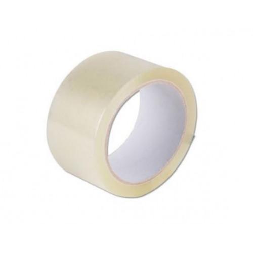 Transparent Tape 3inchx65m