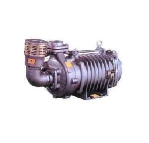Kirloskar  Submersible Water Pump 5KW/7.5 HP Type:3 Phase Model - KOS-852+