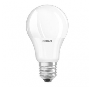 Osram LED Bulb 20W 220-240 86mA Warm White 70 X 141 mm VSST CLAS A 150 FR 20 W/2700 K E27