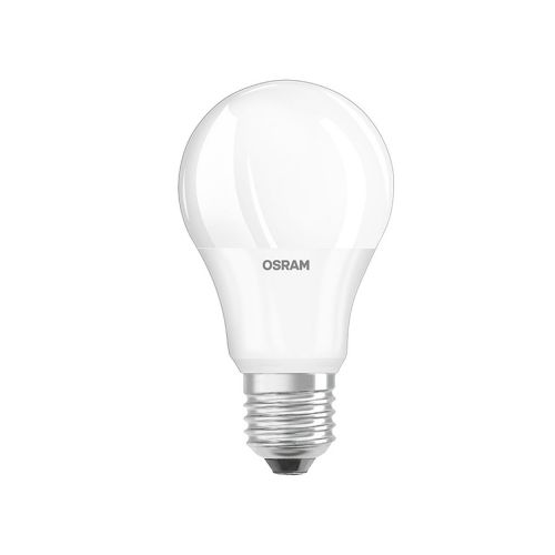 Osram LED Bulb 20W 220-240 86mA Warm White 70 X 141 mm VSST CLAS A