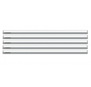 Ledvance 36W Led Tube Light (4 Feet) Led Batten