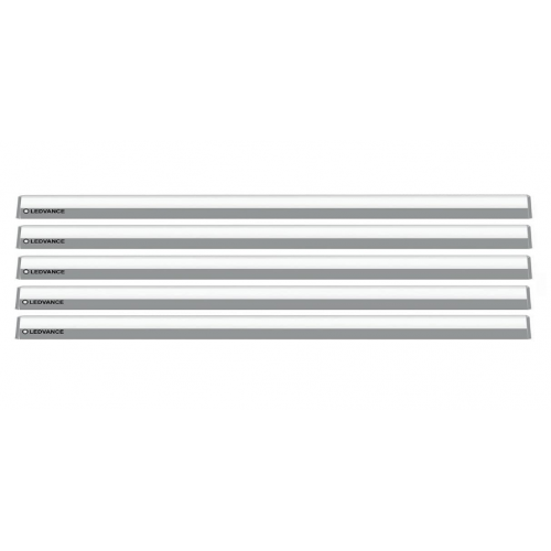 Ledvance 36W Led Tube Light (4 Feet) Led Batten