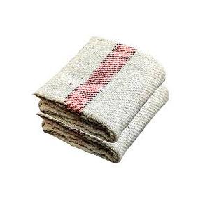 Heavy Cotton Pocha 24x24 inch