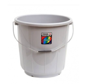 Jalore Plastic Bucket 16 Ltr